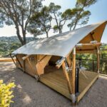 Talaia Plaza Ecoresort - Bild 13 Talaia Plaza Ecoresort - Bild 13