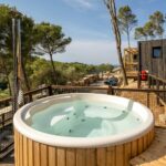 Talaia Plaza Ecoresort - Bild 16 Talaia Plaza Ecoresort - Bild 16