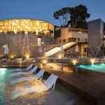 Talaia Plaza Ecoresort - Bild 17 Talaia Plaza Ecoresort - Bild 17