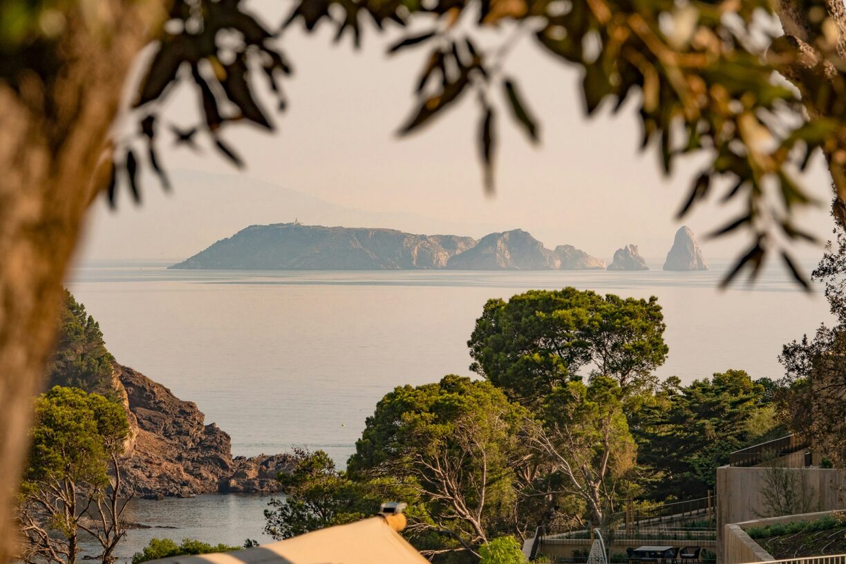 Talaia Plaza Ecoresort - Bild 18 Talaia Plaza Ecoresort - Bild 18