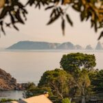 Talaia Plaza Ecoresort - Bild 18 Talaia Plaza Ecoresort - Bild 18