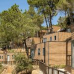 Talaia Plaza Ecoresort - Bild 2 Talaia Plaza Ecoresort - Bild 2