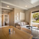 Talaia Plaza Ecoresort - Bild 20 Talaia Plaza Ecoresort - Bild 20