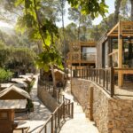 Talaia Plaza Ecoresort - Bild 3 Talaia Plaza Ecoresort - Bild 3