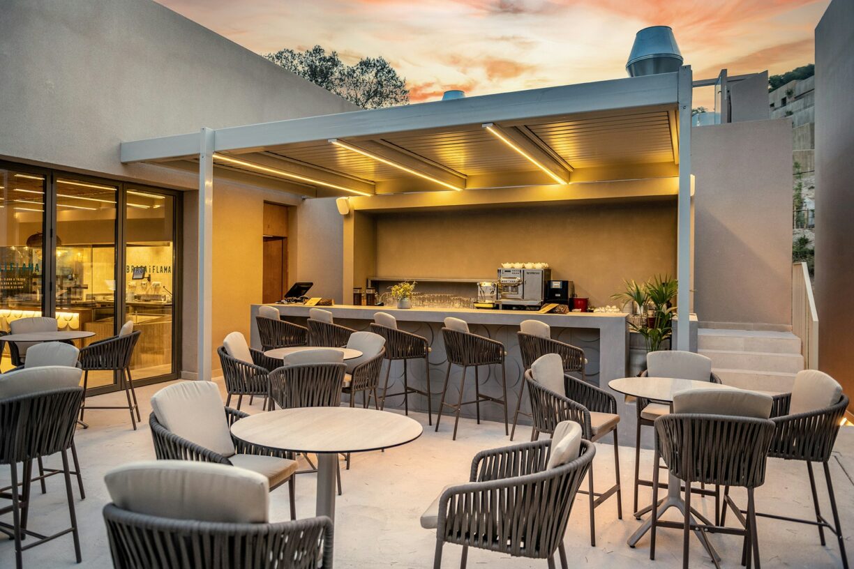 Talaia Plaza Ecoresort - Bild 7 Talaia Plaza Ecoresort - Bild 7