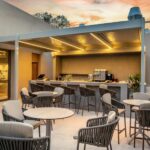 Talaia Plaza Ecoresort - Bild 7 Talaia Plaza Ecoresort - Bild 7