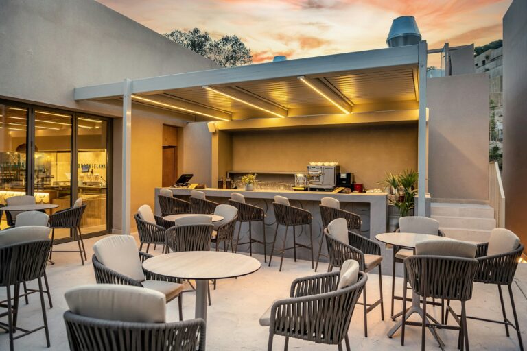 Talaia Plaza Ecoresort - Bild 7 Talaia Plaza Ecoresort - Bild 7