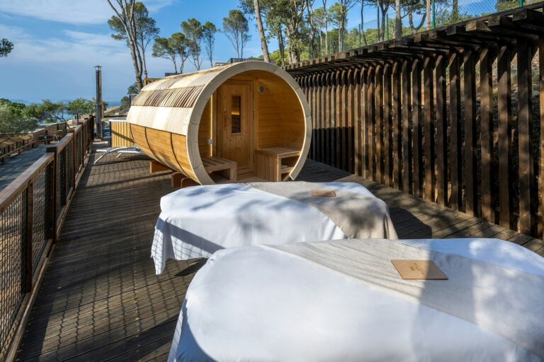 Talaia Plaza Ecoresort - Bild 9 Talaia Plaza Ecoresort - Bild 9