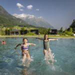 Tcs Camping Olivone - Bild 10 Tcs Camping Olivone - Bild 10