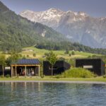 Tcs Camping Olivone - Bild 11 Tcs Camping Olivone - Bild 11