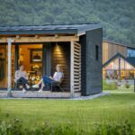 Tcs Camping Olivone - Bild 12 Tcs Camping Olivone - Bild 12