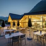 Tcs Camping Olivone - Bild 13 Tcs Camping Olivone - Bild 13