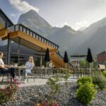 Tcs Camping Olivone - Bild 14 Tcs Camping Olivone - Bild 14