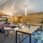 Tcs Camping Olivone - Bild 16 Tcs Camping Olivone - Bild 16