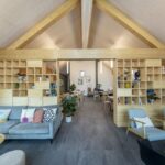 Tcs Camping Olivone - Bild 17 Tcs Camping Olivone - Bild 17