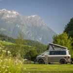 Tcs Camping Olivone - Bild 2 Tcs Camping Olivone - Bild 2