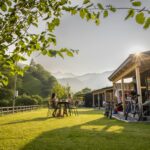 Tcs Camping Olivone - Bild 20 Tcs Camping Olivone - Bild 20