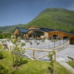 Tcs Camping Olivone - Bild 4 Tcs Camping Olivone - Bild 4