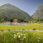 Tcs Camping Olivone - Bild 5 Tcs Camping Olivone - Bild 5