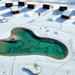 Tcs Camping Olivone - Bild 6 Tcs Camping Olivone - Bild 6