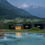 Tcs Camping Olivone - Bild 8 Tcs Camping Olivone - Bild 8