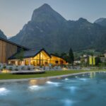 Tcs Camping Olivone - Bild 9 Tcs Camping Olivone - Bild 9