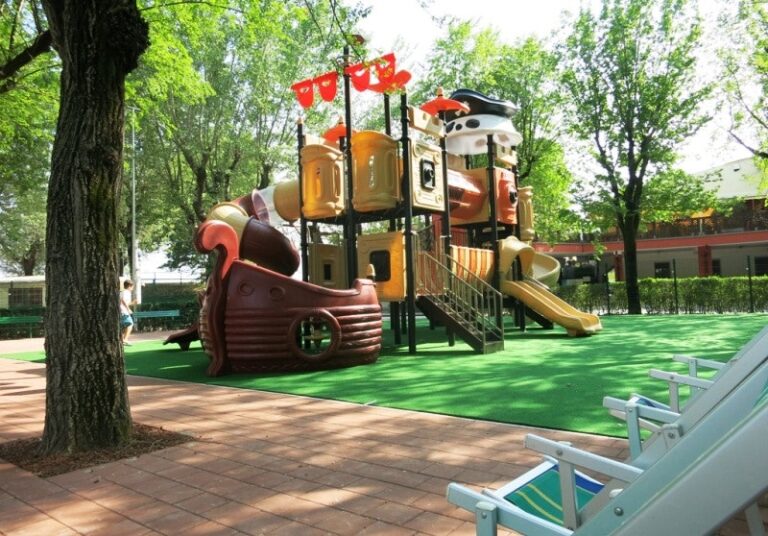 Tenuta Primero Grado Family Collection - Bild 11