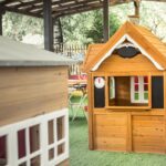 Tenuta Primero Grado Family Collection - Bild 12