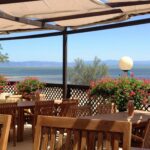 Tenuta Primero Grado Family Collection - Bild 14