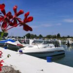 Tenuta Primero Grado Family Collection - Bild 16