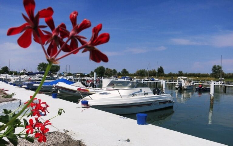 Tenuta Primero Grado Family Collection - Bild 16