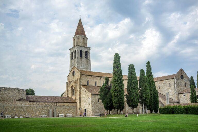 Tenuta Primero Grado Family Collection - Bild 17