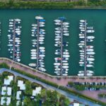 Tenuta Primero Grado Family Collection - Bild 2