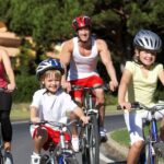 Tenuta Primero Grado Family Collection - Bild 3