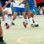 Tenuta Primero Grado Family Collection - Bild 4