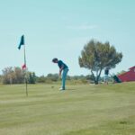 Tenuta Primero Grado Family Collection - Bild 5