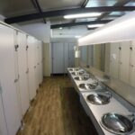 Tenuta Primero Grado Family Collection - Bild 6