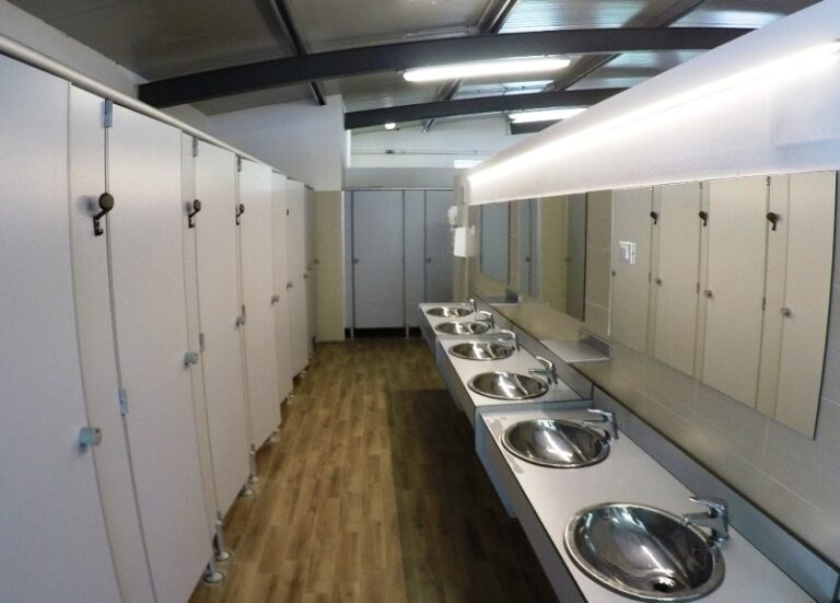 Tenuta Primero Grado Family Collection - Bild 6