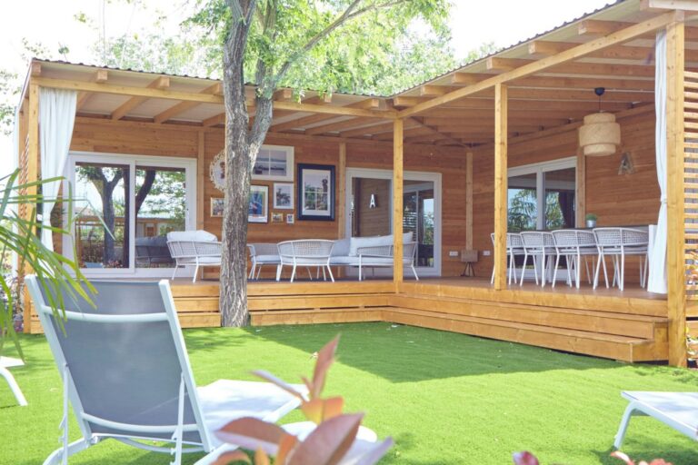 Tenuta Primero Grado Family Collection - Bild 7