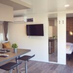 Tenuta Primero Grado Family Collection - Bild 9