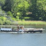 Terrassen Camping - Bild 10