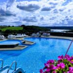 Terrassen Camping - Bild 2