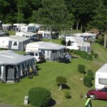 Terrassen Camping - Bild 5