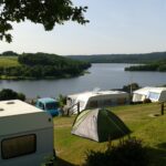Terrassen Camping - Bild 6