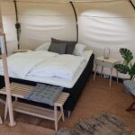 Terrassen Camping - Bild 7
