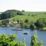 Terrassen Camping - Bild 9