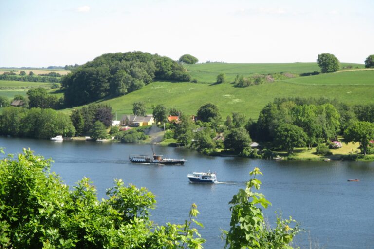 Terrassen Camping - Bild 9