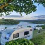 Terrassen Camping - Bild 1