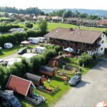 Terrassen-camping Am Richterbichl - Bild 2