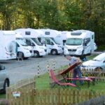 Terrassen-camping Am Richterbichl - Bild 3